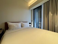 Teck Chye Terrace (D19), Apartment #600039711